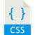 css
