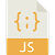 javastrips